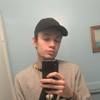 cartybrian6